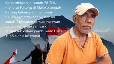 Hijrah Hatapayo