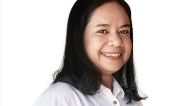 IMG 20231025 132613