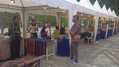 IMG 20231031 195129