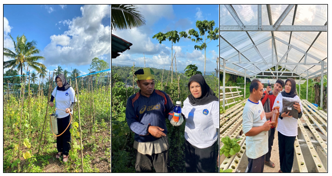 Screen Shot 2023 10 29 at 01.51.48