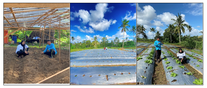 Screen Shot 2023 10 29 at 01.53.43