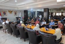 UI Watch Desak Percepatan Upaya Koreksi Sistem Bernegara 27 bc81f12a a86f 419b 82bb 4f5a93b42dd0