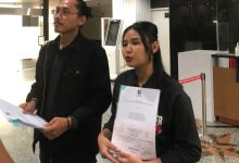 PBHI Laporkan Dugaan Pelanggaran Etik Hakim MK 26 cd2fcf00 fcb8 4145 960a 9091ab4c0762