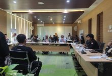 Reformasi Kembali Ke Titik Nol 26 d9add623 6c70 4166 af1b f909aa0acbb6