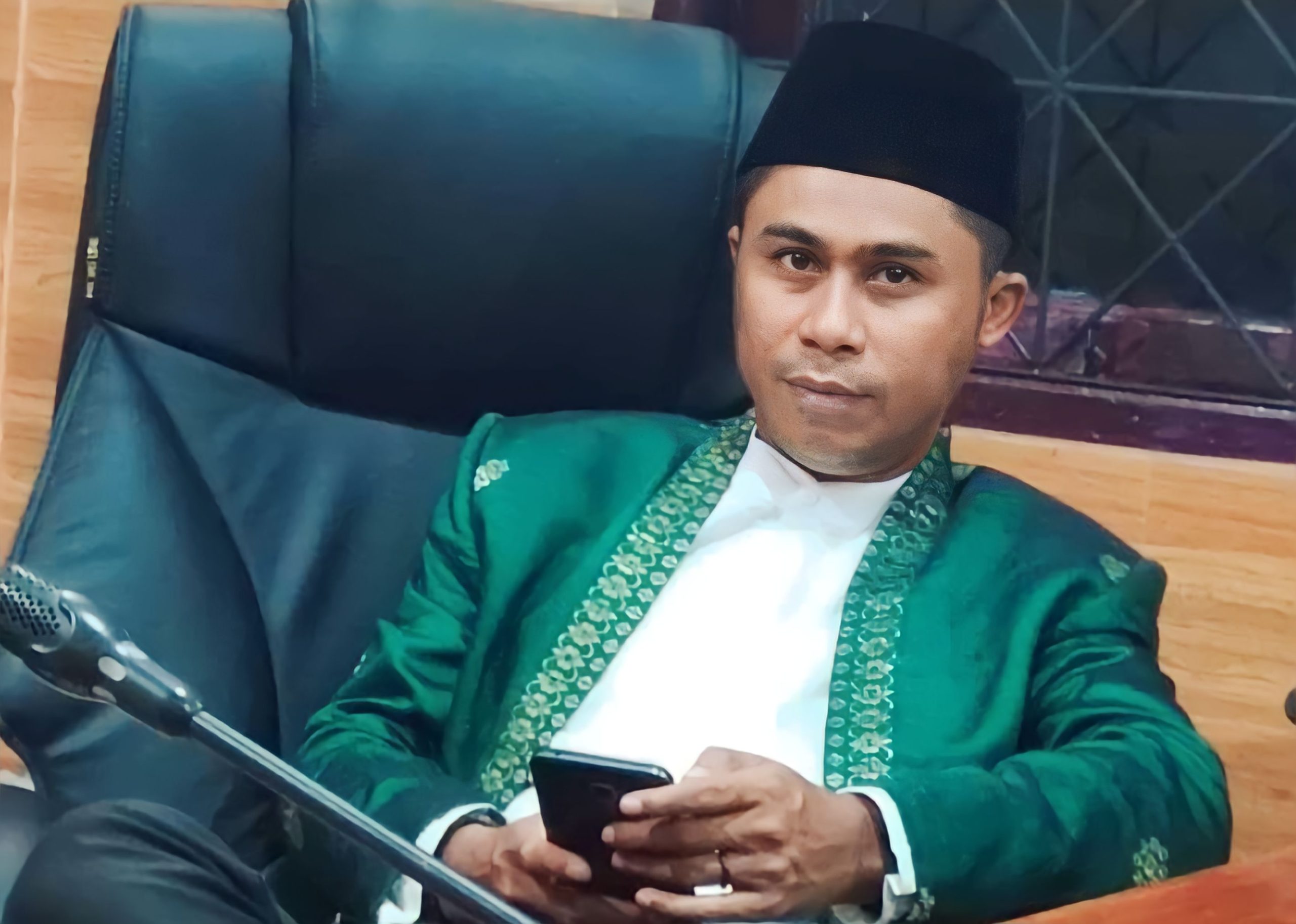 aleg-malteng-minta-pemda-perbaiki-sarana-pendukung-pariwisata-di