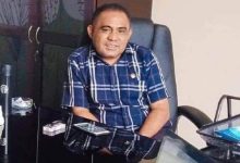 DPRD Maluku Berinisiatif Tinjau Proyek Milik Balai Teknis 24 422b4c2e 47bc 4a6d 8073 a226cd9ead28