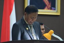 Sembilan Ramperda Disetujui Fraksi-Fraksi di DPRD SBT, Rapat Paripurna Dihadiri Wakil Bupati 24 8417588f 5ed8 4225 892c 43c338a87cfd