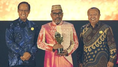 9dde5c2b 36c2 43a6 bd83 76168a01cf12 1