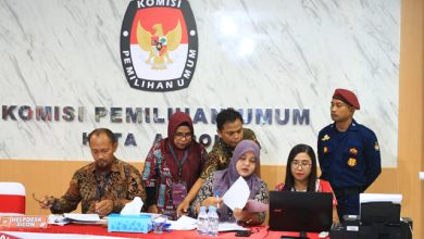 IMG 20231102 203832