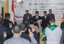 IMG 20231103 203453