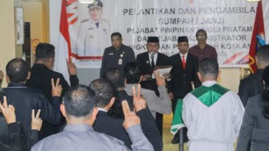 IMG 20231103 203453