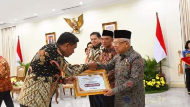 IMG 20231110 151957