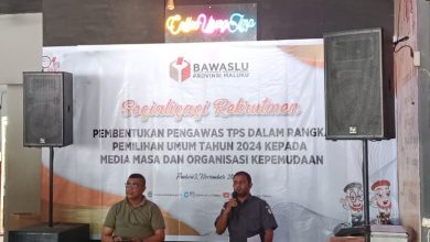 IMG 20231112 001203