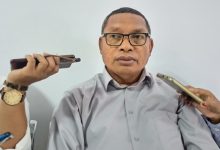 Pemkot Diminta Perbaiki & Fungsikan Kembali Rumah Kemasan yang Terbengkalai 1 IMG 20231121 212010