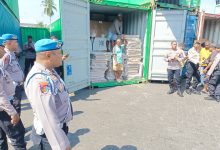 WhatsApp Image 2023 11 14 at 12.38.40