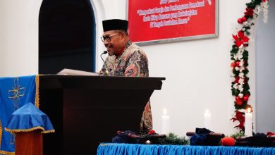IMG 20231216 WA0085