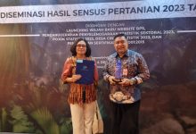 Pemkot Ambon Terima Penghargaan dari BPS 26 IMG 20231205 141204