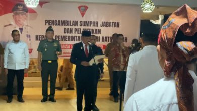 IMG 20231211 114519