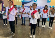 Jemaat GPM Bebar Timur Gelar Festival Pendidikan Pertama di Pulau Damer 24 WhatsApp Image 2023 12 26 at 11.45.38