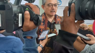 kantor bahasa maluku