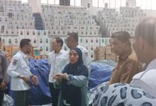 KPU Provinsi Maluku Ambil Alih Kerja Teknis Pemilu di Aru 25 IMG 20240123 202249
