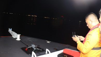 IMG 20240201 111706