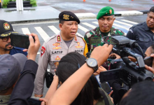 Pemungutan dan Hitung Suara di Maluku Aman Kondusif, Kapolda: Hormati Hasilnya dan Jaga Kedamaian 29 Screen Shot 2024 02 16 at 16.13.25