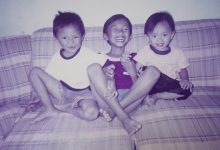 Saya Menyematkan Sikap Kritis dan Kepedulian pada Nama Anak-Anak 26 WhatsApp Image 2024 02 02 at 06.19.43