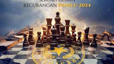 WhatsApp Image 2024 02 11 at 17.44.22