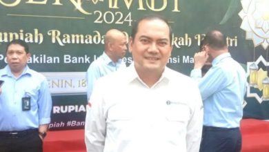 IMG 20240319 193453