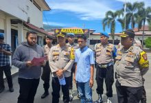 Sukses Kawal Pemilu, Pemuda Peduli Demokrasi di Ambon Apresiasi Kinerja Polri 26 IMG 20240322 223505