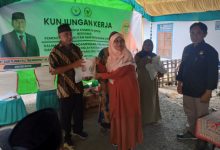Kunker di Negeri Seith, Saadiah Uluputty Dorong Kesejahteraan Nelayan 24 IMG 20240324 150345