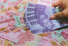rupiah 7304261 640