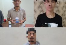 IMG 20240519 112810