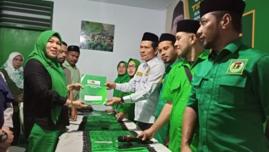 IMG 20240519 184306