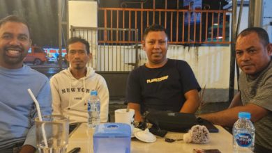 IMG 20240526 010355