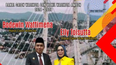 IMG 20240601 002338