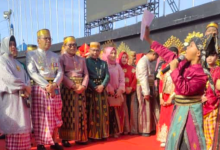 Hardiknas 2024, Murid SD Negeri Borong Baca Puisi di Hadapan Danny Pomanto 26 danny pomanto