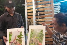Kedai Sahabat Kasumba, Bukan Sekadar Tempat Ngopi 25 WhatsApp Image 2024 05 21 at 08.13.30