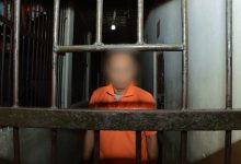 WhatsApp Image 2024 05 31 at 16.14.34