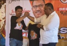 Deklarasi "Ambon Sajo" Anak Muda di Ambon Dukung Jantje Wenno Jadi Wali Kota 24 IMG 20240605 173448