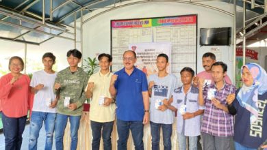 IMG 20240615 110753
