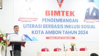 IMG 20240619 191546