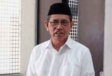 Mengatasi Bahaya Perjudian Daring, Rektor IAIN Ambon Ambil Langkah Tegas 26 perjudian daring