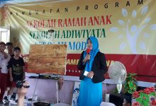 Fahmawati, Sekolah Ramah Anak dan Program Inovasi 25 WhatsApp Image 2024 06 27 at 14.52.30