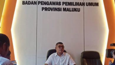 IMG 20240701 182119