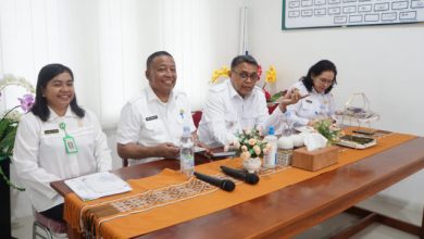 IMG 20240703 221216