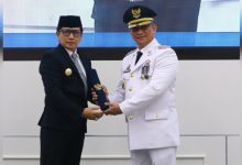 IMG 20240722 205131