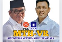 Periode Pertama MTH Sangat Berhasil, Marcel : PKS Komit Kawal Pemenangan MTH-Rahatoknam di Malra 25 IMG 8775