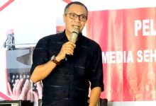 MMC Minta Kapolri dan Dewan Pers Usut Tuntas Kebakaran di Rumah Wartawan Tribrata TV di Karo-Sumut 25 WhatsApp Image 2024 07 05 at 18.51.41